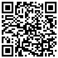 QR Code for bitcoin:3QbLaLzDmc6CJijCxRi1PcJ5adnqbbZPow