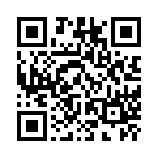 QR Code for bitcoin:3QbMGAMep7q1LcXNGMuP6rCfj8F5eGhWzY