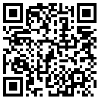 QR Code for bitcoin:3QbMWhoK1dMLKtm5ebNcjGLaBc4ohtXGCe