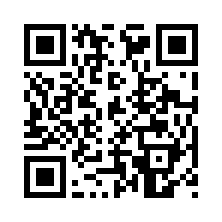 QR Code for bitcoin:3QbN8U4dfCxwtXAcgWTkqwGtP1PcaZ2sgv