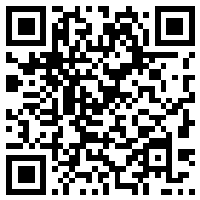 QR Code for bitcoin:3QbNWF6PfGryu1znNoNENApiCbANC3c31X