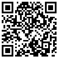 QR Code for bitcoin:3QbNjLsqa8ir3Y5p8wSmCs7GKhT1hsof5T