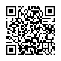 QR Code for bitcoin:3QbPcMpMybWoxAj8ASNACJySNkL1Bp1mbY