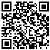 QR Code for bitcoin:3QbQ3HB8zSn3NTLXCkW8gKdYUixk2AXbK4