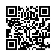 QR Code for bitcoin:3QbQ4b6Z56fe1M1C2Cy3LDy3aTno3dPTmV