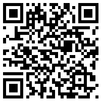 QR Code for bitcoin:3QbQ8nFCUkecaHPw1QZATjDnAW4HoPEaH2