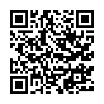 QR Code for bitcoin:3QbQJDSQGNwsmddfTMxJESfvezNgpuRoiw