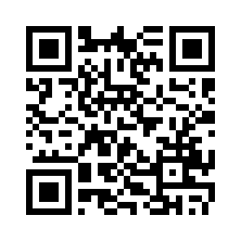 QR Code for bitcoin:3QbQqC89HxsPMeaFqfdtp5WSeCT23W97dh