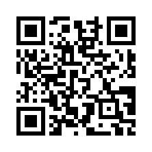 QR Code for bitcoin:3QbRmxaeQX2UBbuuPHeSe2CpuamvV2gRbK