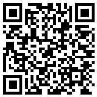 QR Code for bitcoin:3QbSQCy8PAmrk3f7iPodTCzbusWxb6Tbdn