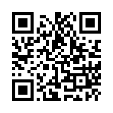 QR Code for bitcoin:3QbSZTWcCXm8MMuinH52wky2zAM1euPd3R
