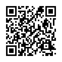 QR Code for bitcoin:3QbTN2KVF3213WrjDyLc5W4M87K5doE9BF
