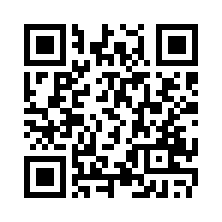 QR Code for bitcoin:3QbVPuF2cEZ64i4ZNepMsbz2q3xtj5P5MF