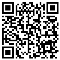 QR Code for bitcoin:3QbWHPfTEP3QCWBHApJnLGXQBGzDCoFnPU