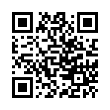 QR Code for bitcoin:3QbWHrFW9NFxBYYXCs7riWRtVTgA5Y2YEV