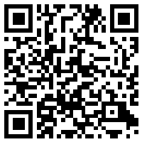 QR Code for bitcoin:3QbXwWNvrAXHfm8DsY4wuagiX8iGY3wRtS