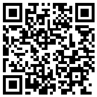 QR Code for bitcoin:3QbYCcCAknedKUzigSJPRACS1UJXV6Dtdb