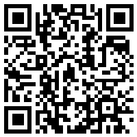 QR Code for bitcoin:3QbYEbDsdDWiyud2YSf1cBeRKot7MSzFyV