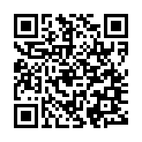 QR Code for bitcoin:3QbYmdtZkfGJvSVTY6vsQGDKESAiQwfGxS