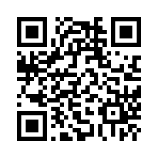 QR Code for bitcoin:3QbZT5jLECvQJrfg4sBnDMksSCpZVYeMRh