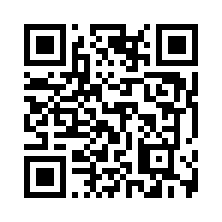 QR Code for bitcoin:3QbaEnWSWcNmHs5kHNPrteKeRcFagT4vER