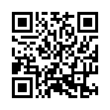 QR Code for bitcoin:3Qbb2m8htZU6ArjdFDgH2hgMxiL8CXe6ZZ