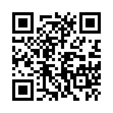 QR Code for bitcoin:3Qbb876etkYqaSACdQwC2FXjpWCADDihpC