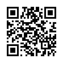 QR Code for bitcoin:3QbbeoBYTzHApQL3KT2DpiCQVJiagRW9pg