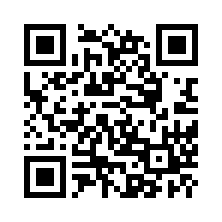 QR Code for bitcoin:3QbbjoKyMGranzPhjvsUU1dDzBDyBJrXAL