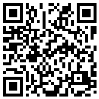QR Code for bitcoin:3QbcsC75Xe19Qsao5yXfcSDpY9yWTLb2s6