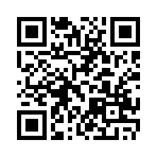 QR Code for bitcoin:3QbdF8xgjzD2VzAnimMmspC2ESVNDoDx58