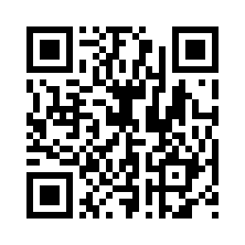 QR Code for bitcoin:3Qbdf9W5f8N3o6psL3o726BGt2ugB4Y9N4