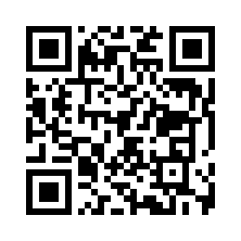 QR Code for bitcoin:3QbdkpeW72MB2hYRvGZjWRNHesgVHu4o9B