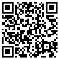 QR Code for bitcoin:3QbfDrd5YYLso7veyP5tGrydjMumPHAbf1