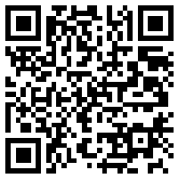 QR Code for bitcoin:3QbfKssainETfaLA6yskFAWkAXejysA7zL