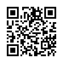 QR Code for bitcoin:3QbfefRwLpxW7SF7uwbTevFoEC9rbmtDgJ