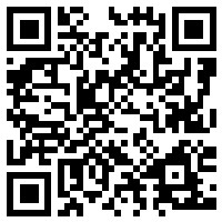 QR Code for bitcoin:3QbfvSEBDMFPJNGwzzW62FiPbRdqeAe7TK