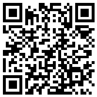 QR Code for bitcoin:3QbgdEdY5FFeDbs7wNL44PTraj1AvFvhsz