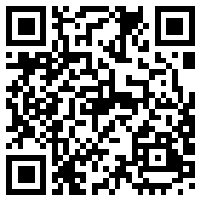 QR Code for bitcoin:3QbhLdyMJctyTYFXk7pUSYas7icBZeTi1T