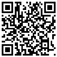 QR Code for bitcoin:3Qbj47etwAFqFWM1v9z6upsb9EaS7Eh77V