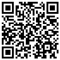 QR Code for bitcoin:3QbjF5a5y5HhJSQMavoH9Ryf21H54nuGhK