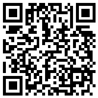 QR Code for bitcoin:3QbjVyce8kmayD2yVEHwUUWGCPcsW8VBop