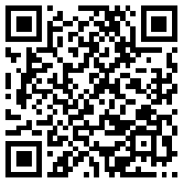 QR Code for bitcoin:3Qbju8hFedVFo7Pk9ErmQdgn47LyBLEKVA