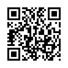 QR Code for bitcoin:3QbkaeqEXtM1REGCo8PAdw4V17D2UFCcNQ