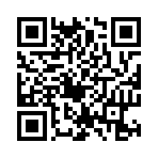 QR Code for bitcoin:3Qbm3BGi3LAuz6itjbLrYcC1ueRd1ger87