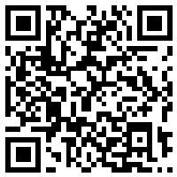 QR Code for bitcoin:3QbmCAouZUss16fTHHRXqBTYyHCpHTmfgB