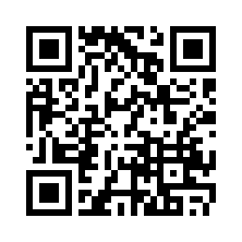 QR Code for bitcoin:3QbmE5hSPaPLGd8UUaSMRvyALCrvKYLrkv