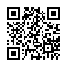QR Code for bitcoin:3QbmytrLsTH72ZYRofD5EuaPL9KHKW9cYN