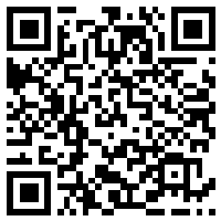 QR Code for bitcoin:3QbnnQ3PLsyqzeYP6CSsr7grTWKiksaQfB