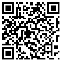 QR Code for bitcoin:3Qbo7eGjSuL2CC1bLagFtk3hhcvavukRKE